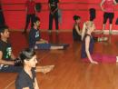 contemporary dance india 2
