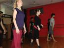 contemporary dance india 5