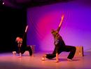 prospectdancecompany contemporary dance 11