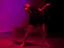 prospectdancecompany contemporary dance 18