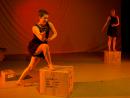prospectdancecompany contemporary dance 19