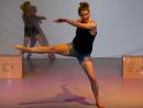 prospectdancecompany contemporary dance 2