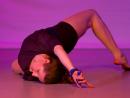 prospectdancecompany contemporary dance 7